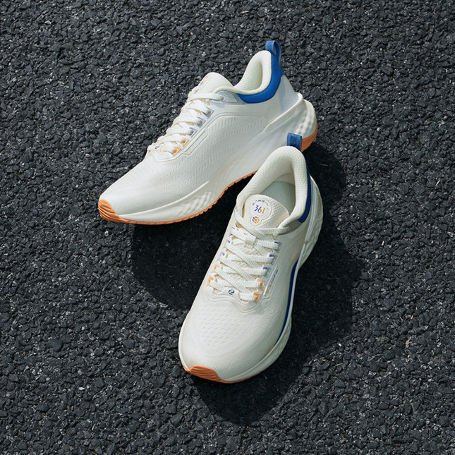 361° Men's Running Shoes  572312219-1